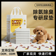 ���ﹷ����|�Ӻ������ˮ��ƬС�����c�ώ�������|һ��������