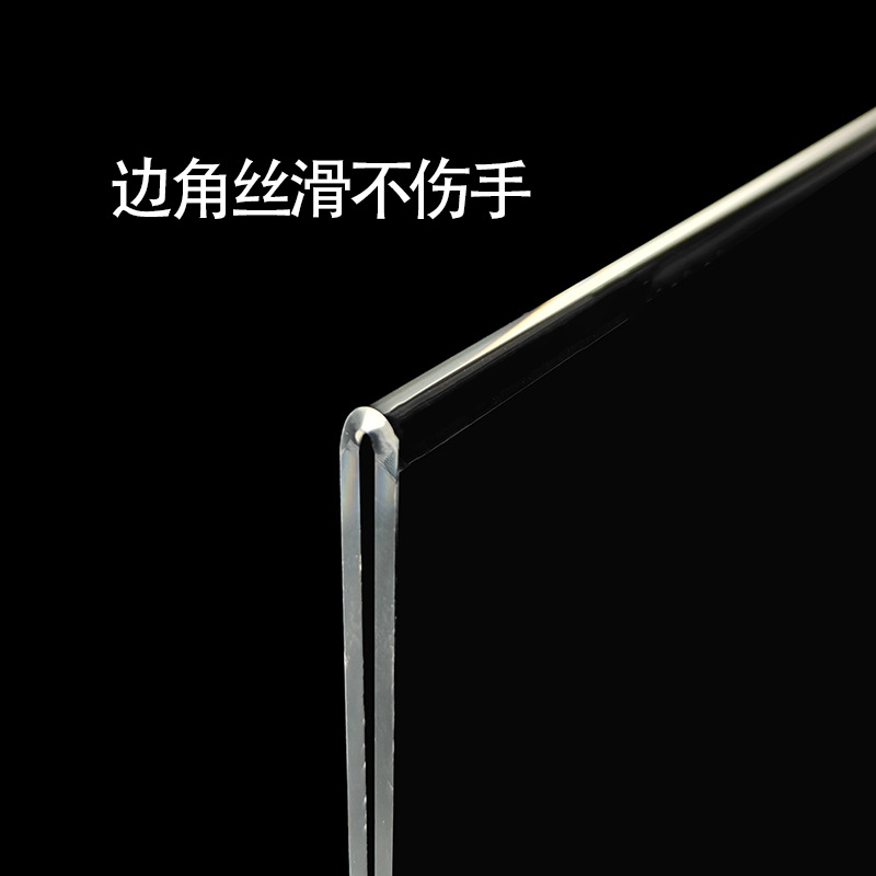 详情1.jpg
