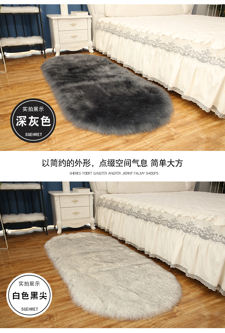 未标题-实拍展示2