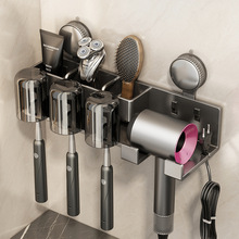 ���P��ˢ����ܱڒ�ʽ�������ڱ��l���g�����ռ{늄Ӵ��L�C����