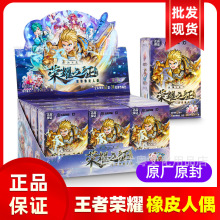 ߘsҫƤżsҫ֮ϵΑ߅äһЃͯ߳