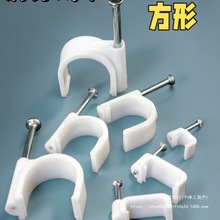 ����/�A���ᔾ���늾��̶�U�͹ܾ��A�W��ˮ���T�R���|���Ӿ��