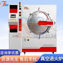 1100՟Yt310StđϽ~մ˻ػʽ늠t