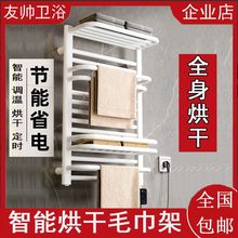 ¿늟ëܐaؼӟlgԡԡ