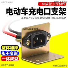 늄݆܇늿֧ƿ늸bLĸFƬ̶֧