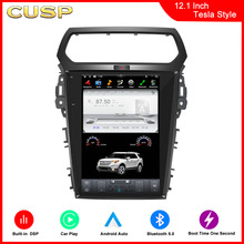 �Q��̽�U�ߌ�����˹���L����b��׿����܇�CAI�Z����܇�d�����x