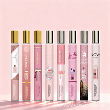 �羳����Ůʿ������ˮ������ζ35ml��ˮ�־��������µ�����ó����