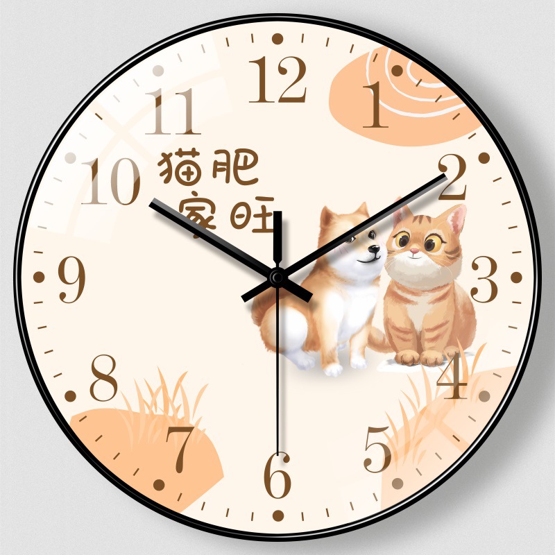 3008
