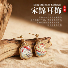 �Ą����\������������W�lƱ����ƽ���h�����Ї��L���\��ᔒ��