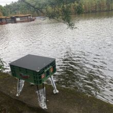 ����¶�I�� С������ ܉������܇�����w