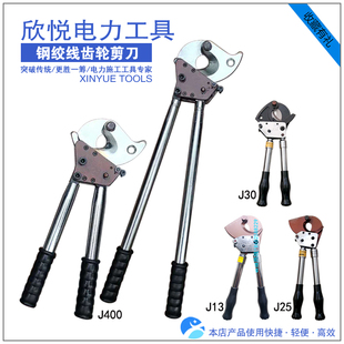 �����|�Д๤�߼�݆ʽ�����ྀ�Q�X݆���|����䓽g���քӼ�