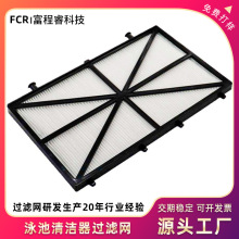 mˮCӾ坍^V9991432-R4ӾۙC^VW