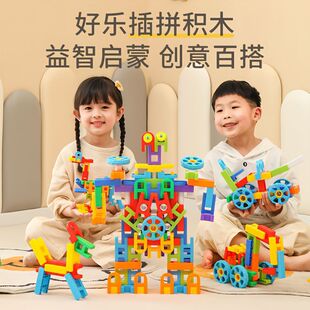 ��ͯ�׃��@Ů��ƴ�D����ƴ�b�к����Ƿ��Kh�ͺØ��eľ���3��6�q