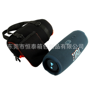 �m��JBLCHARGE5��푰�charge5���䲼���_����5���o�ם�ˮ���ռ{��