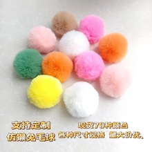 ���l�«H��ë���ëë��diy�Ʒ����������ë���bƤ��ë�q�o��