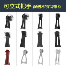 ͨ�ù���ñ����ַ��̿�������������ֲ������ǰ���ͷñ���Ƕ�ñ