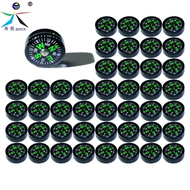 指南针;罗盘;接线插座