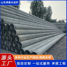 ֵͨӍˮ늾U 15䓽늾U BU