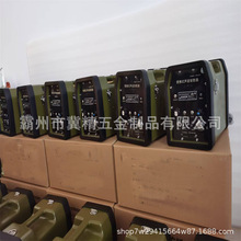 ��yʽ�h�̶�����ϵ���ɢ��JH-200��yʽ���ɢ��