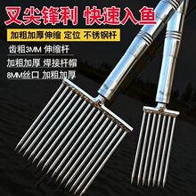 �~�治�P��^��С�~���^��s�U��ʽ�S�X�X�~�O���~���~�������~��