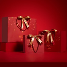 ���˹�����YƷ�����հ��ּtɫϲ�Y�����cͨ�ü���ٛ�z�������