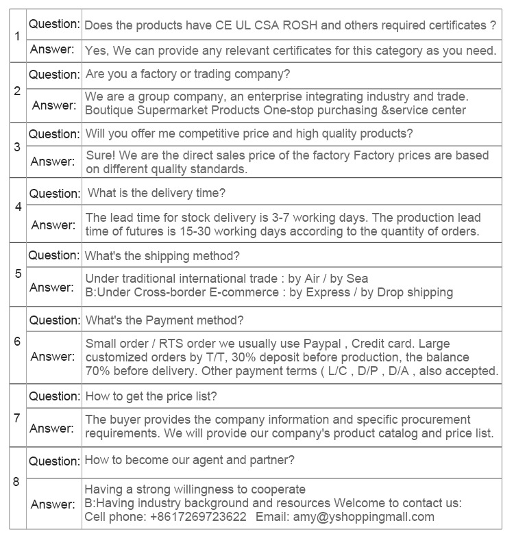 详情页最终模板11psd_12