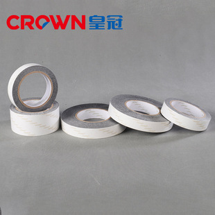 �ʹں�ɫ�޼��p���zDS15BH�@������ȾW�������ճ���z���F؛