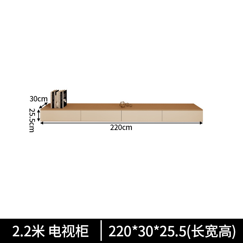 原木风电视柜客厅储物柜可带吊柜组合实木欧松板电视机柜全屋家具|undefined
