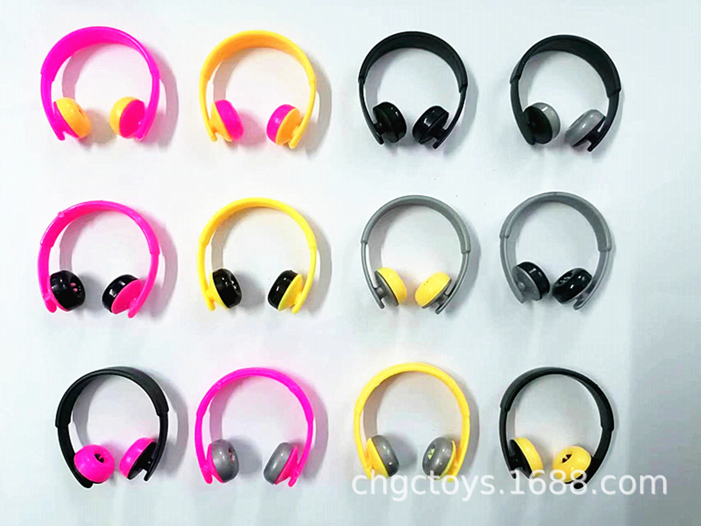 微信图片_20231127103257