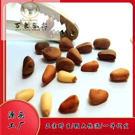 其他药食同源;黄芪;淫羊藿