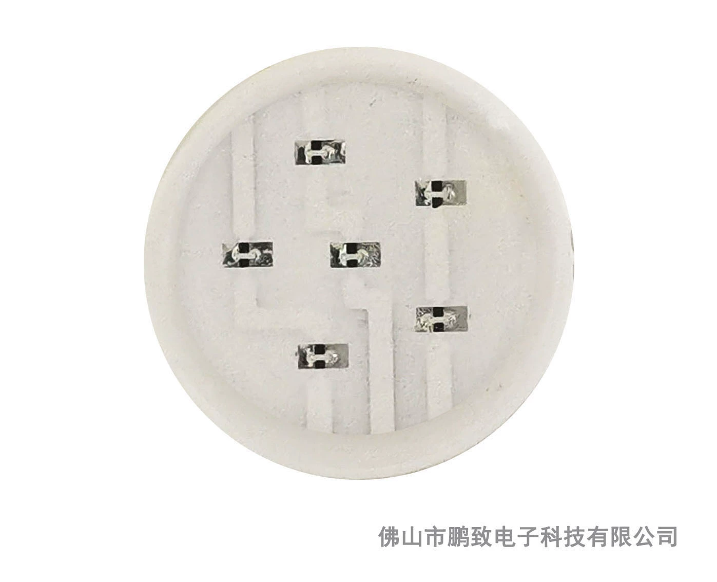 LED источник света, 11.2 мм, прямые поставки с завода