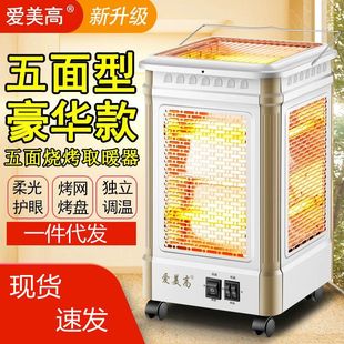 ����ȡů��������С̫ꖿ����������҃�늿��tʡ��o�����ÿ���t