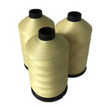 ���и��͸ߜط��b܇�p��1414���w�����ڱ���Ʒ�p�x�����𷼾]