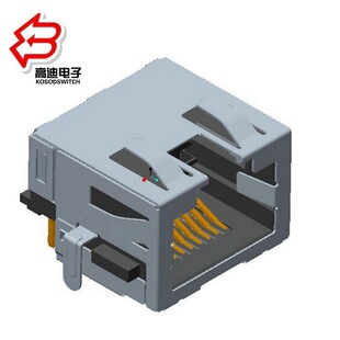 ͨӍ�O��RJ45���  ·�����W��RJ45�ӿ�  �W��RJ45���ĸ��