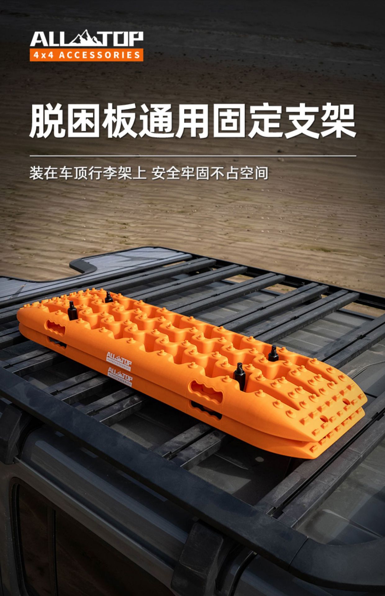 详1.jpg