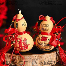 �Y��c��Ʒ�����ƺ��J�ώ����Jư��ʽ��Y�Ƚ����ƺϚg��Y����