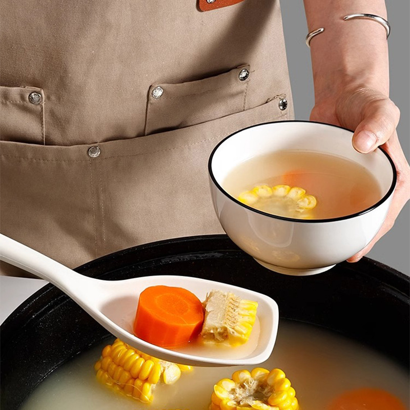 Nuevo hogar al por mayor fugas de cocina de cocina de cocina de grado alimenticio conjunto completo de cocina resistente a altas temperaturas conjunto de cocina de silicona