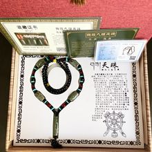 ���������朾������鬔�ë��������L��Ů��Y�п���