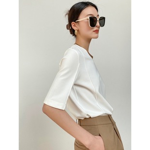 ����T����z�_�R����Ů�����OӋ�а���A�I�������٠C�����