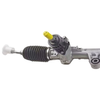 53601-TP5-H01 steering Steering gear assembly