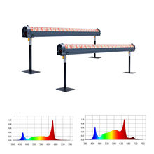ledֲLlm301baplant light̫ꖹS