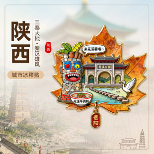 �����ʡ�������N�����R�Ǵ��������Ʋ�ҹ�Ǳ��Rٸ�����^�Ą��YƷ
