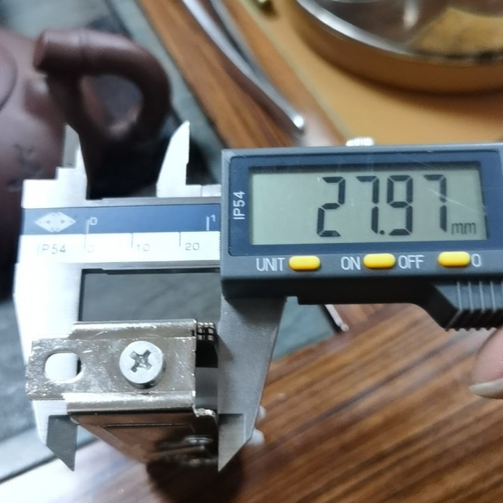 厂家专业生产门窗滑轮 出囗铝合金门窗滚轮  铝合金798双轮轴承