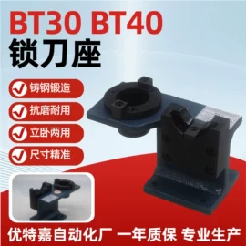 刀具配附件;其他五金工具;家用组合工具