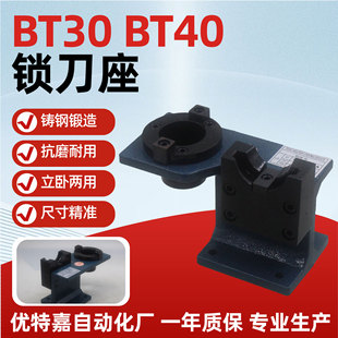 BT30 BT40���ԃ����i����CNC�ӹ����ĵ��������𵶼ܵ���