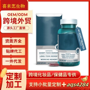 ӛ���X�������z��tk���^�羳����Ʒ����վtemu���uͨeBay�����Q