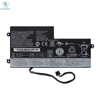 For original Lenovo X240 T440s x230 s 45N1112 45N1113 notebook battery