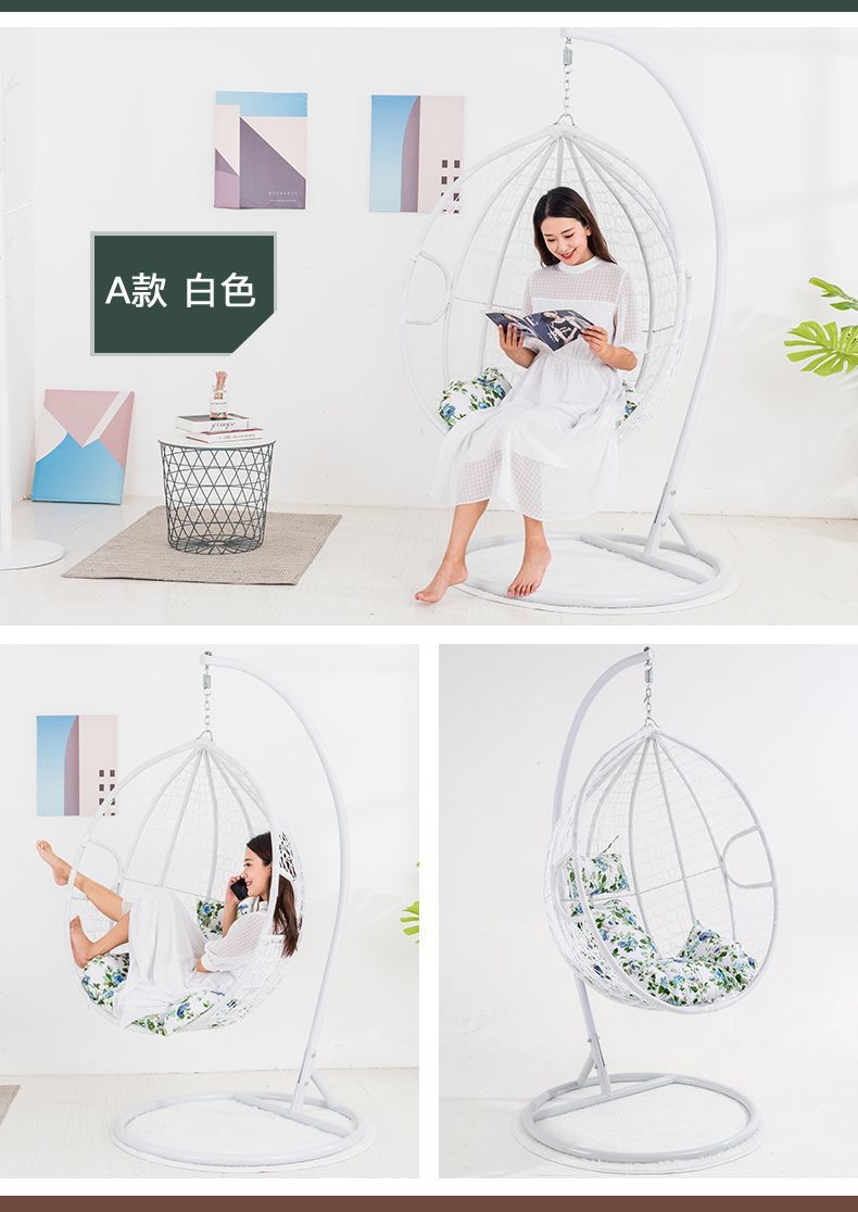 7d82b69e-d21c-4c8c-b4a7-2123b45d1589.jpe