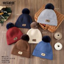 �옷У�@ 25�궬����Ʒë��ñ ��Ůͯ�ٴ�ë��ñ ������ůᘿ�ñ