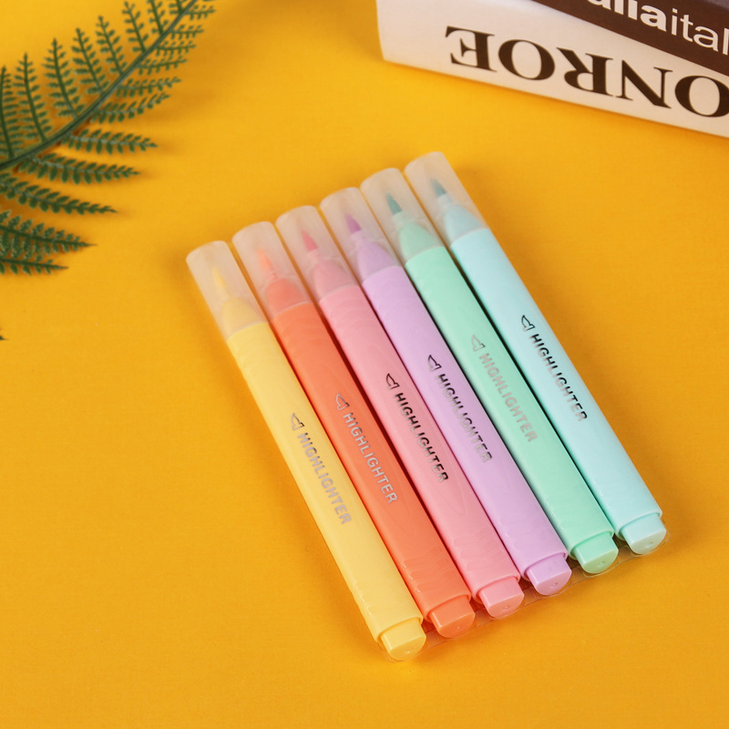 O1CN01iTk6QV1z754gPRMc6_!!1824